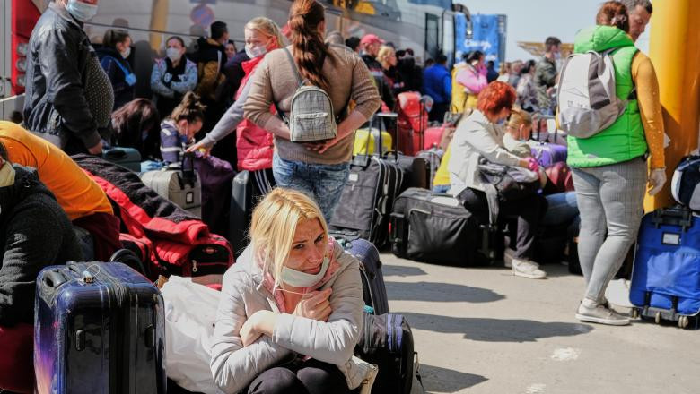 romani intosi din strainatate2
