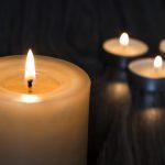 trei surori au murit