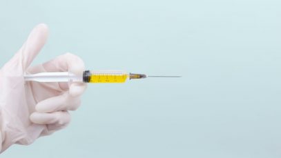 vaccinati terapie intensiva