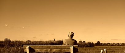 vechimea in munca pensie