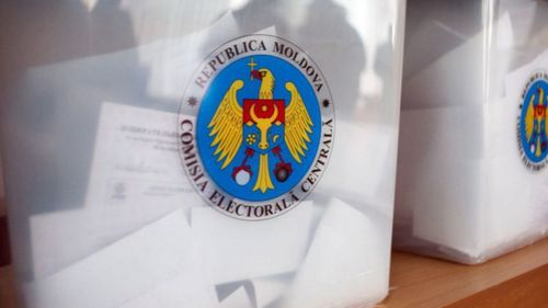 alageri republica moldova