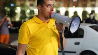 case romani strainatate