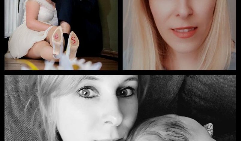 danuta cancer