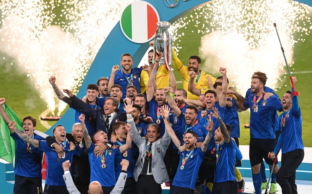 italia campioana europei4