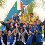 italia campioana europei4