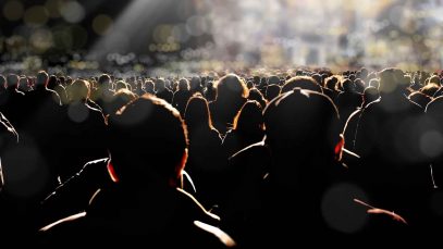 Romania tara de emigrare