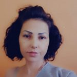 romanca moarta italia