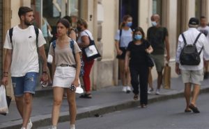 Sicilia zona galbena