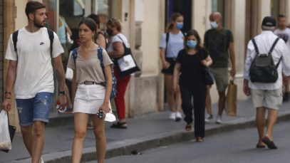 Sicilia zona galbena