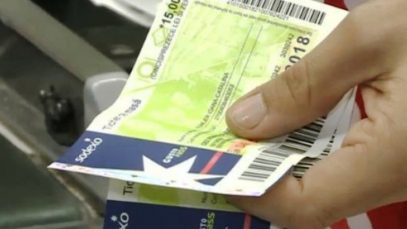 tichete de masa pentru vaccin