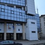 tribunalul bacau condamnat escrocherie