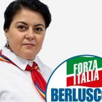 candidat torino daniela lache