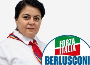 candidat torino daniela lache