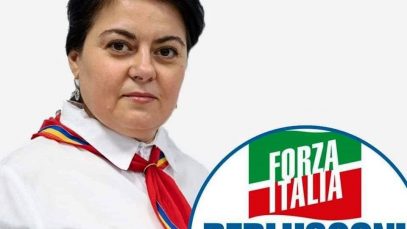 candidat torino daniela lache