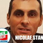 nicolae stan candidat mistebianco