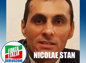 nicolae stan candidat mistebianco