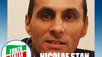 nicolae stan candidat mistebianco