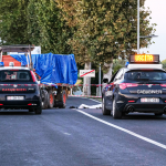 accident moto italia