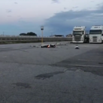 accident moto italia2