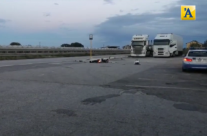 accident moto italia2