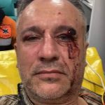 activist batut padure