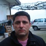 Alessandro moare vaccin