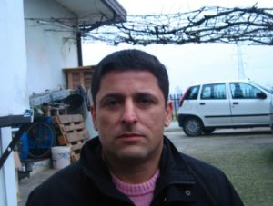 Alessandro moare vaccin