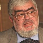 statul paralel Andrei Plesu