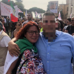 badanta italia proteste
