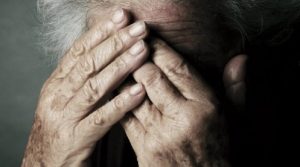 batrana violata politist palermo