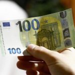 bonus Covid Italia