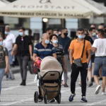 italieni brasov covid