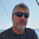 Carlo Saretta mort vaccin