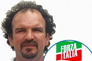 candidat torino ciofu