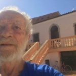 crusoe al italiei