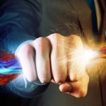 scumpire curent Italia