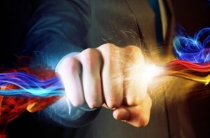 scumpire curent Italia