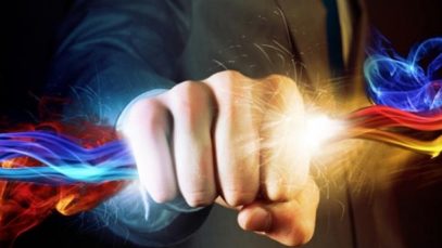 scumpire curent Italia