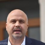 emanuel ungureanu interpelare urgenta
