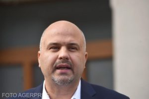 emanuel ungureanu interpelare urgenta