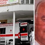 mort covid vaccinat