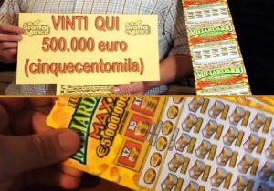 gratta e vinci italia loz
