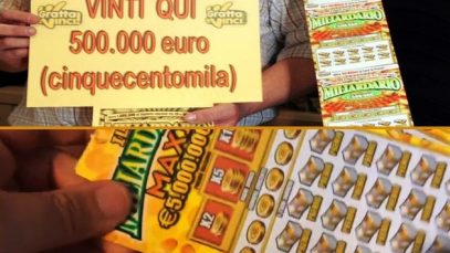 gratta e vinci italia loz