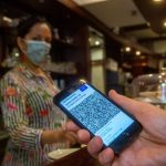 green pass angajatii