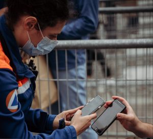 green pass italia toti angajatii