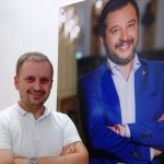 candidat roma barnisca