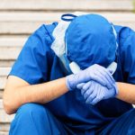 infirmieri morti Messina