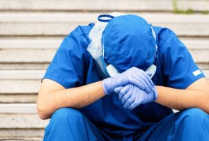 infirmieri morti Messina