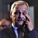 liviu dragnea partid