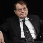 Nobel vaccinuri nesigure